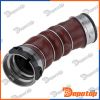 Gaine de suralimentation pour BMW | GPP-BM-078, 43SKV375